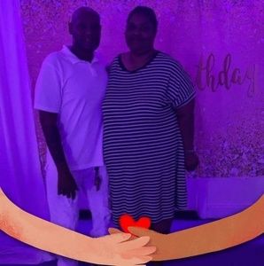 Meet your Posher, Cassandra